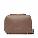 BOLSA DE OMBRO PATTIE