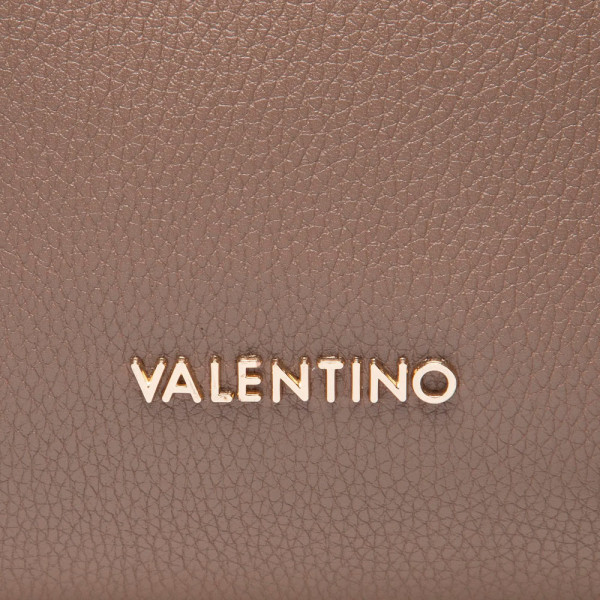 pattie-shoulder-bag