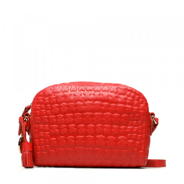 borsa-a-tracolla-rossa-sherton-borsa-da-donna-compatta-e-versatile-tous