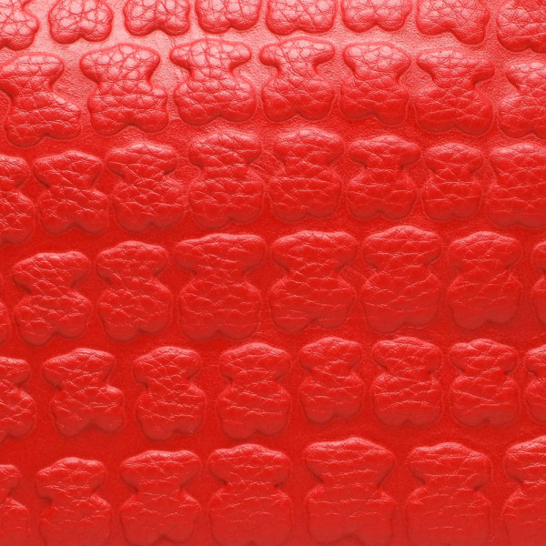 borsa-a-tracolla-rossa-sherton-borsa-da-donna-compatta-e-versatile-tous