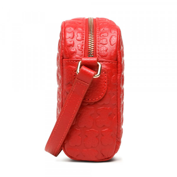 sac-bandouliere-rouge-sherton-tous-sac-femme-compact-et-polyvalent
