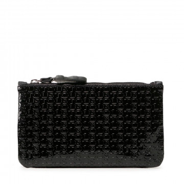 lindsay-black-toiletry-bag-tous-practical-and-elegant-for-women