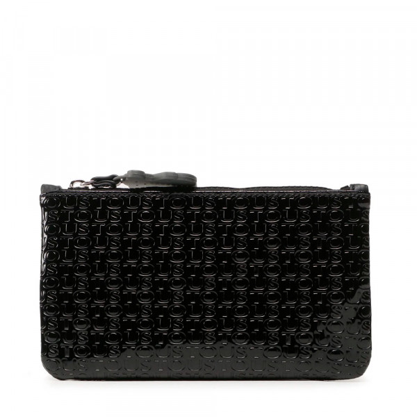 trousse-de-toilette-noire-lindsay-tous-pratique-et-elegante-pour-femme
