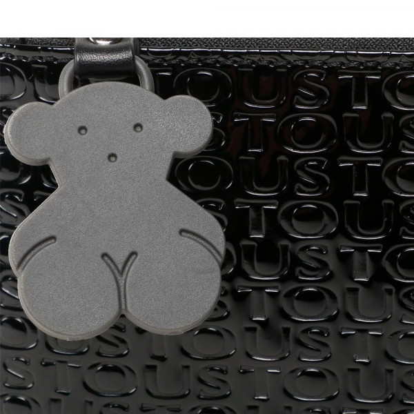 bolsa-de-higiene-lindsay-preta-tous-pratica-e-elegante-para-mulheres