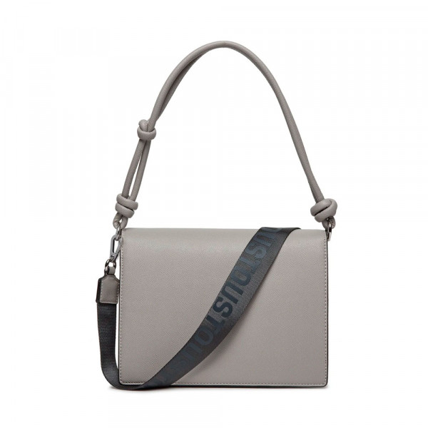 bandolera-de-mujer-tous-audree-t-la-rue-gris