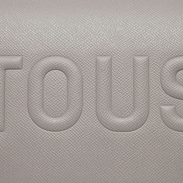 bandolera-de-mujer-tous-audree-t-la-rue-gris