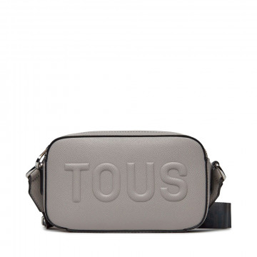 tous-la-rue-new-gray-shoulder-bag-with-a-modern-design