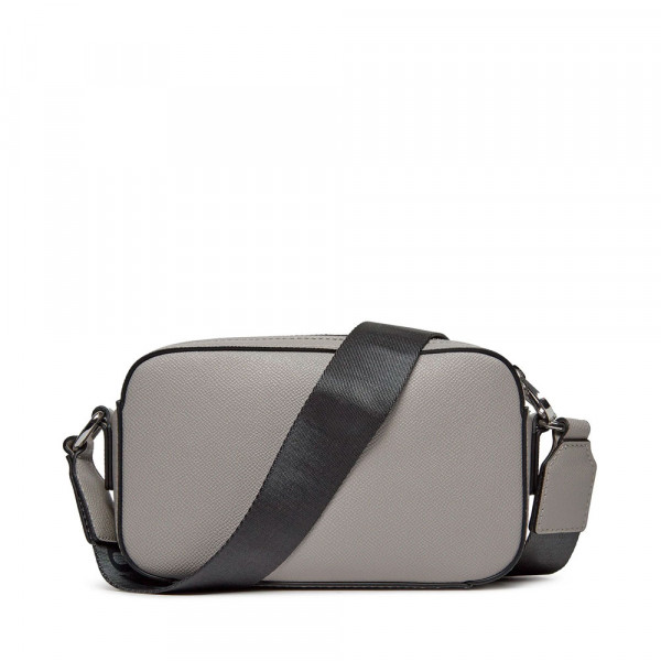 tous-la-rue-new-gray-shoulder-bag-with-a-modern-design
