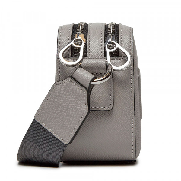 bandolera-tous-la-rue-new-gris-con-diseno-moderno