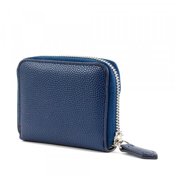 valentino-divina-blue-wallet