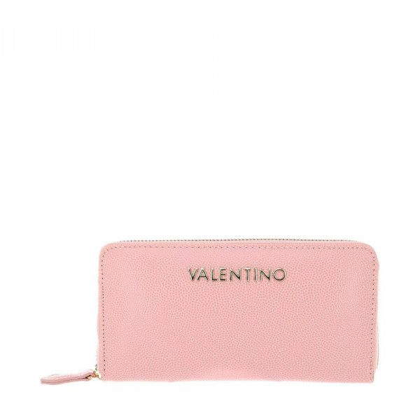 portefeuille-valentino-divina-cipria portefeuille-valentino-divina-cipria