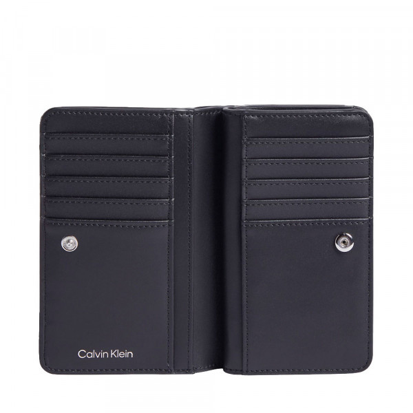cartera-re-lock-medium-bifold