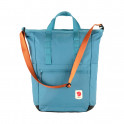 MOCHILA HIGH COAST