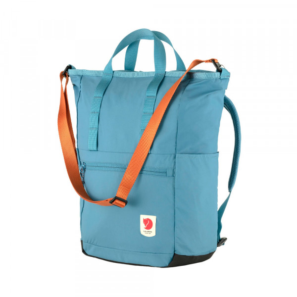 mochila-de-alta-costa