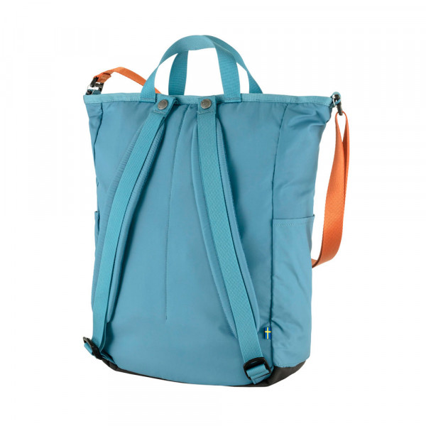mochila-high-coast