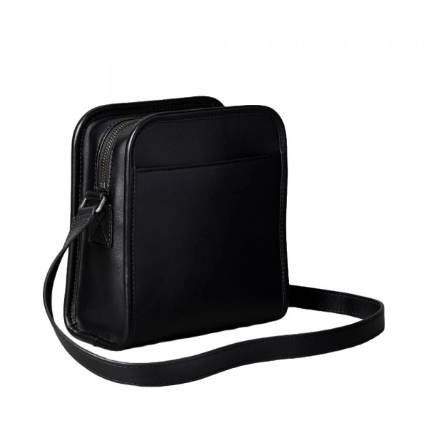 bolsa-a-tiracolo-impression-reporter-esculpida
