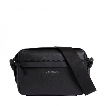 must-shoulder-bag