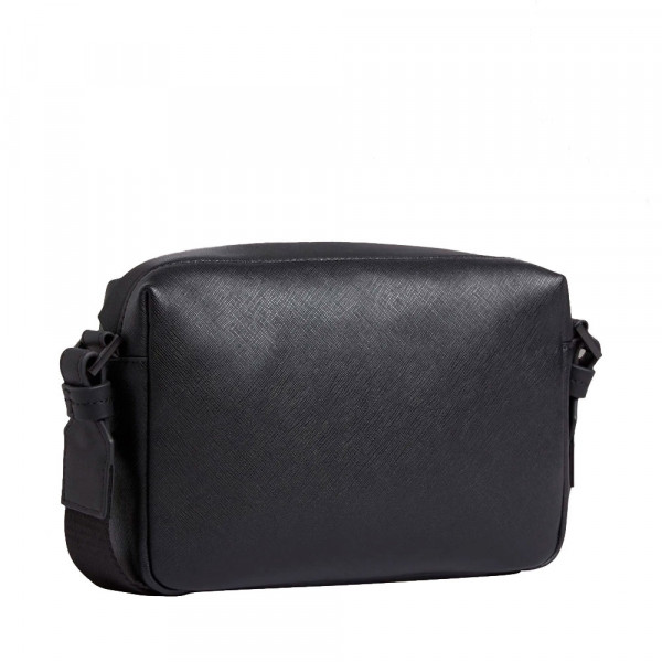 must-shoulder-bag