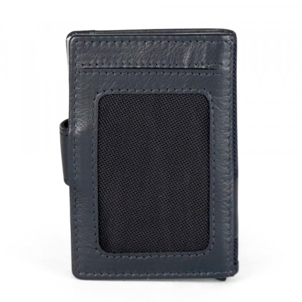 porta-carte-mallet