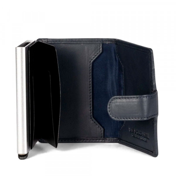 mallet-card-holder