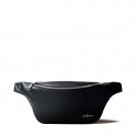 SAC BANANE MONO LOGO 38