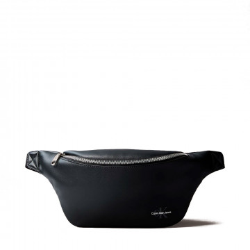 rinonera-mono-logo-waist-38