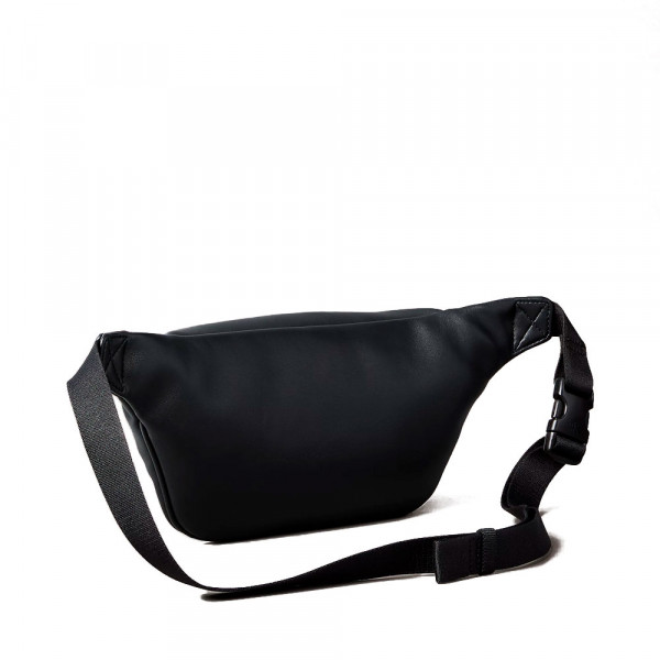 borsa-da-marsupio-con-logo-mono-38
