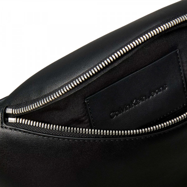 sac-banane-mono-logo-38