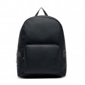 MOCHILA CARGO 43