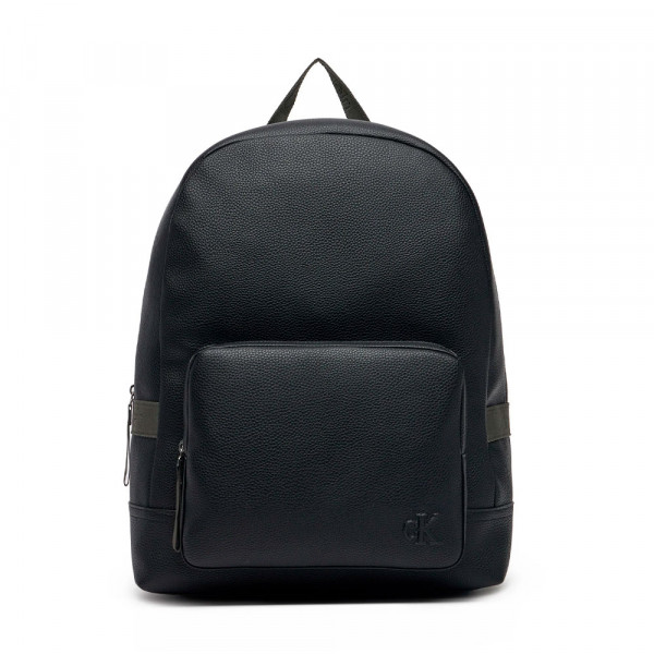 mochila-de-carga-43