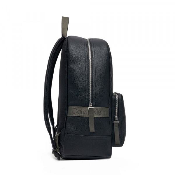 mochila-cargo-43
