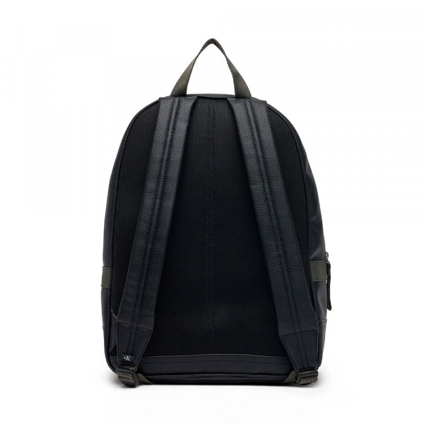 mochila-cargo-43