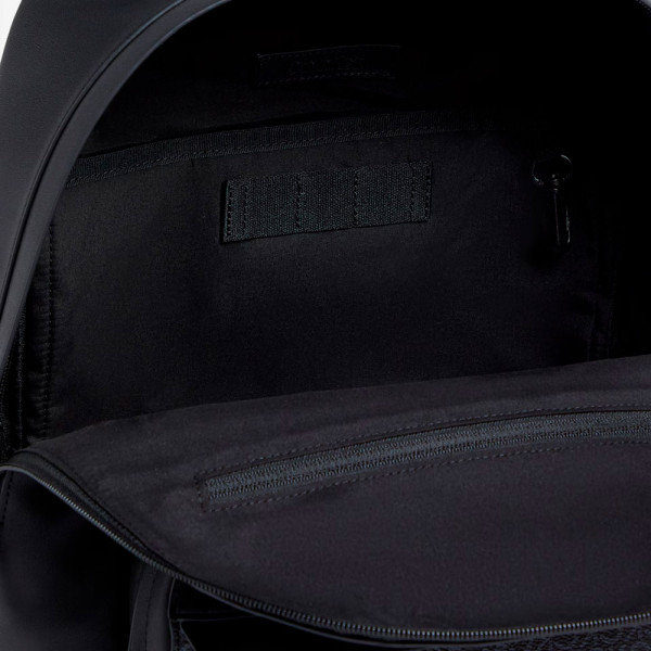 mochila-must-mono