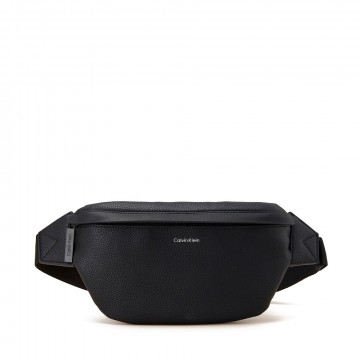 bolsa-de-cintura-obrigatoria