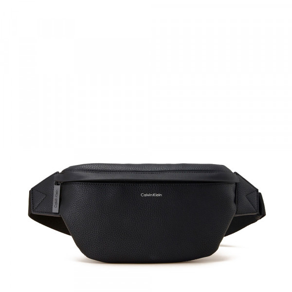 must-waist-fanny-pack