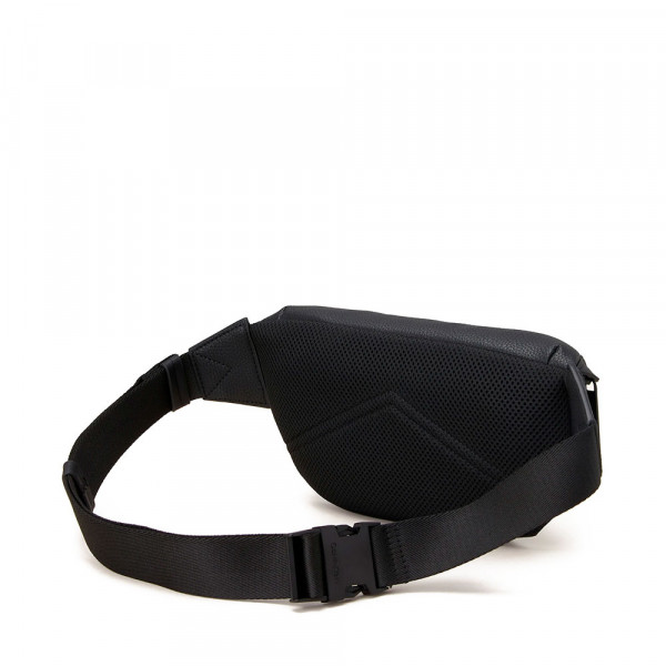 must-waist-fanny-pack