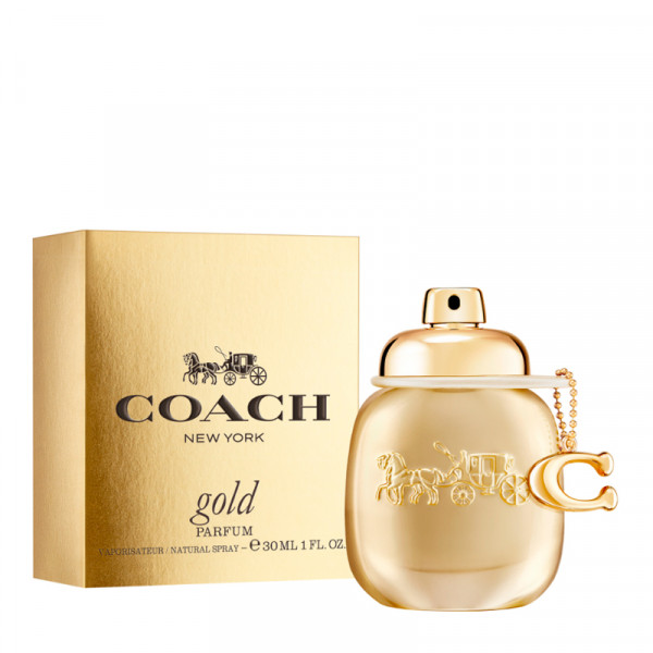 coach-parfum