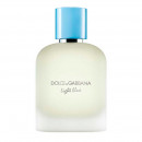 light-blue-pour-homme