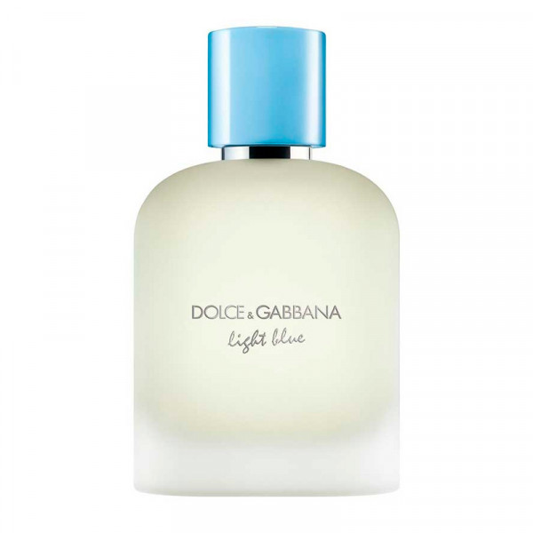 light-blue-pour-homme
