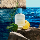 light-blue-pour-homme