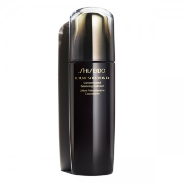 Future Solution LX Koncentreret Balancing Softener