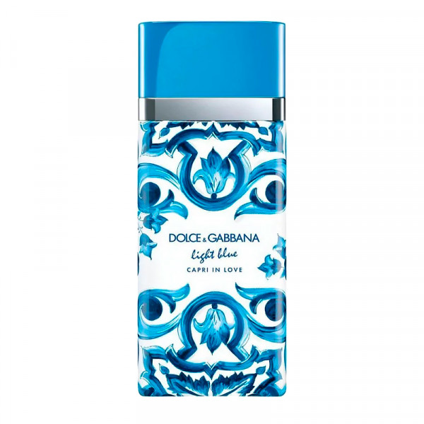 light-blue-capri-in-love