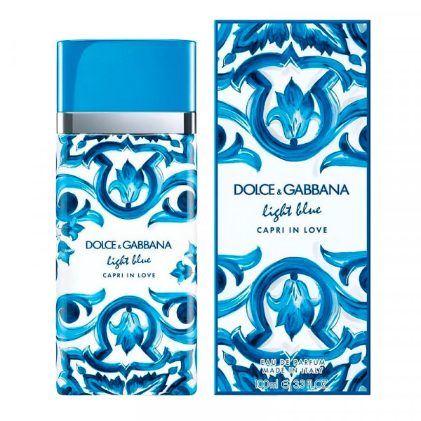 light-blue-capri-in-love