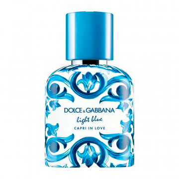 light-blue-capri-in-love-pour-homme