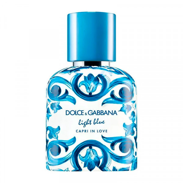 light-blue-capri-in-love-pour-homme