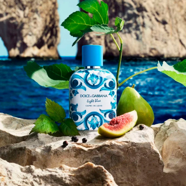 light-blue-capri-in-love-pour-homme
