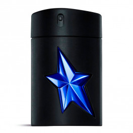 thierry mugler a*men stellar woda perfumowana 50 ml     
