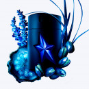 amen-stellar-eau-de-parfum