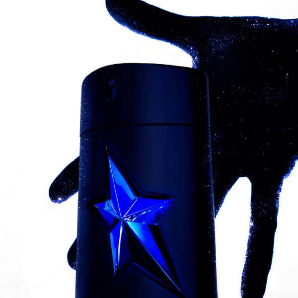 amen-stellar-eau-de-parfum