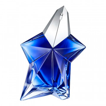 angel-stellar-eau-de-parfum